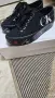 Calvin Klein Jeans, модел Zamira – Low Top Lace Up., снимка 3