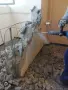 Ремонт на покриви! , снимка 7