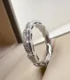 Bvlgari Serpenti пръстен, снимка 1