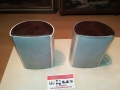 pioneer-aluminium speakers 0903221342, снимка 6