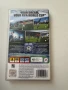 2006 FIFA World Cup за PSP, снимка 2