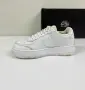 Nike Air Force 1 Women's, снимка 2