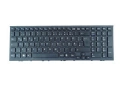 SONY VPCEH VPC-EH Series Клавиатура 148970961 V116646, снимка 3