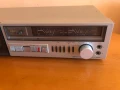 WEGA/SONY/ C135SH, снимка 7