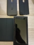 Samsung S9+ 256GB DUAL SIM, снимка 3