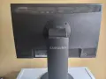 Монитор Samsung, снимка 4