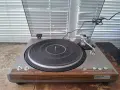 ПРОДАДЕН!!!MICRO SEIKI DD-30, снимка 3