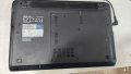 Лаптоп Asus PRO5IF, снимка 3