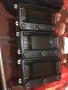 Мултимедия  VW, Seat, Skoda/Навигация RNS 315 [2K0 035 279 C], снимка 14