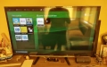 Sony KDL40W605B FHD SMART LED TV, снимка 8