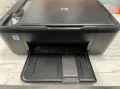 Принтер скенер hp Deskjet F2492, снимка 3