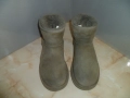 UGG оригинални ботуши №39, снимка 8