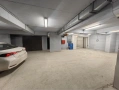 Гараж Под Наем , снимка 2