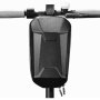 Чантичка за тротинетка Ridefixing 8л, снимка 2