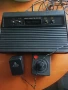 Оригинална ретро игра Atari, снимка 1