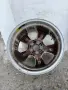 Джанти 17” опел 5х110, снимка 4