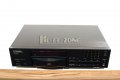 Pioneer pd s601, снимка 3
