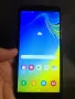 Samsung galaxy A7 2018 с калъф, снимка 1