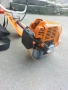 Тример STIHL FS 80, снимка 5