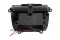 Пепелник за централна конзола BMW, F10 F11,, снимка 5