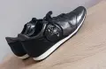 Дамски спортни обувки Högl естествена кожа , снимка 1