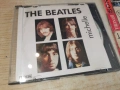 THE BEATLES CD ВНОС GERMANY 1003261718H2E6R, снимка 5
