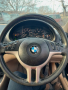 BMW E46 325 I на части, снимка 10