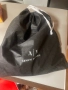 Чанта Armani exchange , снимка 2