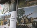 Сигналъ  , Списание  от  1941 / 1944 ,  напечатано от  Wehrmacht - Deutscher Verlag Berlin SW68 , Ko, снимка 11