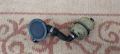 Клапан картерни газове за VW Passat B5 05.1997 - 12.2001.9 TDI, 110 к.с.

, снимка 1 - Части - 44574245