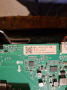 MAIN BOARD,TPD.NT72690T.PB702(T), снимка 3