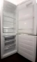 Хладилник с фризер 260л - INVENTUM KV1800W, снимка 4