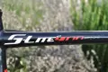 Lapierre S-Lite 400- шосеен карбонов велосипед, снимка 10