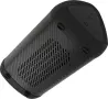 Motorola Sonic Sub 630 Bass Twin – Комплект 2 Bluetooth тонколони, 20W, IPX5, снимка 4