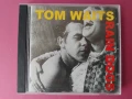 CD- Колекция Tom Waits, снимка 7
