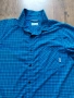 Columbia Triple Canyon Men's Shirt - мъжка стреч риза КАТО НОВА Л, снимка 3