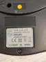 Продава се радиочасовник Philips AJ3225/00, снимка 2