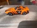 Hotwheels Nissan Fairlady Z, снимка 3