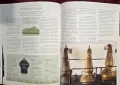 Голяма енциклопедия на уискито / Whisky. The Definitive World Guide, снимка 7