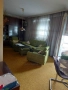 Имоти Дарени - тристаен апартамент кв. Възраждане, снимка 3