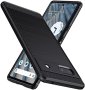 Нов калъф Калъф Natbok за телефон Google Pixel 7A Военен удароустойчив Подарък , снимка 1 - Калъфи, кейсове - 41917189