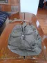 Стара торба от противогаз #3, снимка 1
