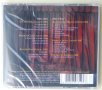 Marillion – Early Stages (The Official Bootleg Box Set 1982-1987) [2013, 2 CD], снимка 2