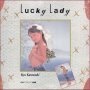 Ryo Kawasaki – Lucky Lady - грамофонна плоча