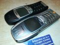 NOKIA 125ЛВ ЗА БР 0211212042, снимка 1