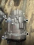 02F01128 компресор за климатик TOYOTA COROLLA 2022г. 2.0i, снимка 2