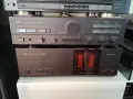 Sansui c-2101/ b- 2101 , снимка 1