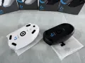 Мишка Logitech G305 Lightspeed, снимка 3