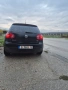 Vw Golf 5, снимка 4