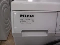 Пералня Миеле Miele W 5825 A+++ 7кг 2 години гаранция Made in Germany!, снимка 9